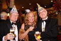 Afteshowparty   038